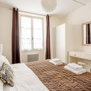 Superior Appartement